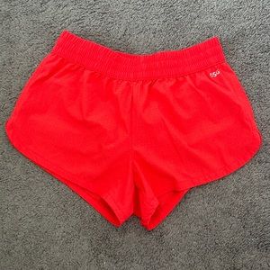 DSG Women’s Shorts XS
